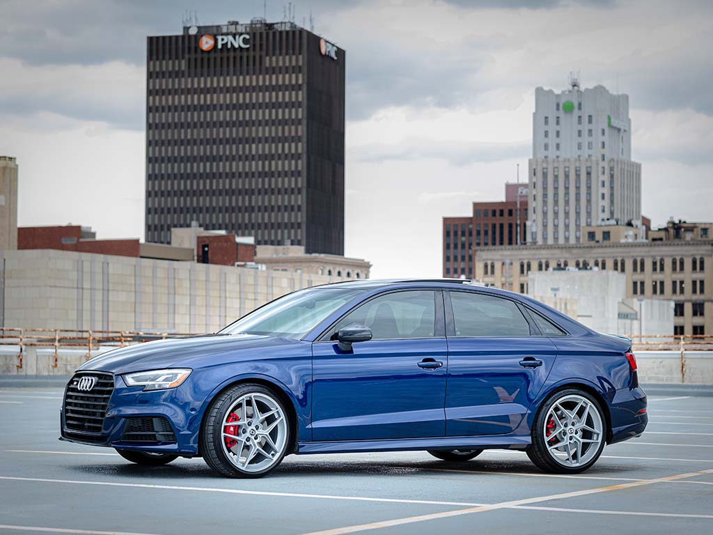 audi rs6 luxwoud vente vehicule neuf garage neuchatel