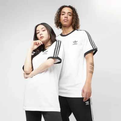 ADIDAS ORIGINALS 3 bandes