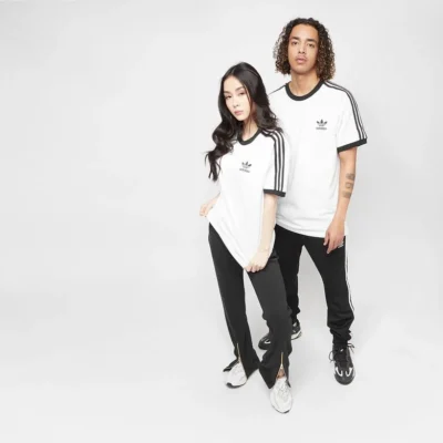 ADIDAS ORIGINALS 3 bandes – Image 2