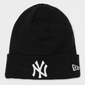 Cuff Knit MLB New York Yankees Essential