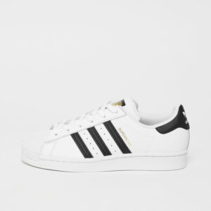 ADIDAS ORIGINALS baskets Superstar