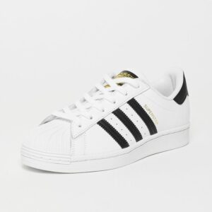 ADIDAS ORIGINALS baskets Superstar