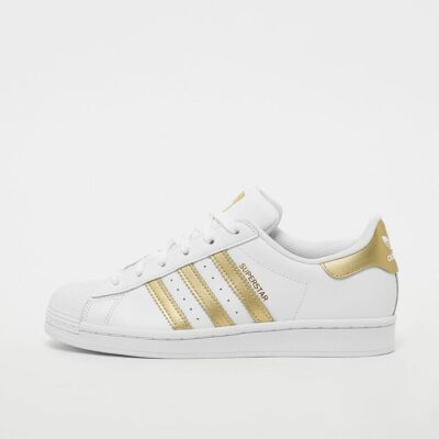 ADIDAS ORIGINALS baskets Superstar