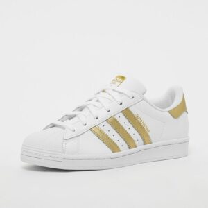 ADIDAS ORIGINALS baskets Superstar