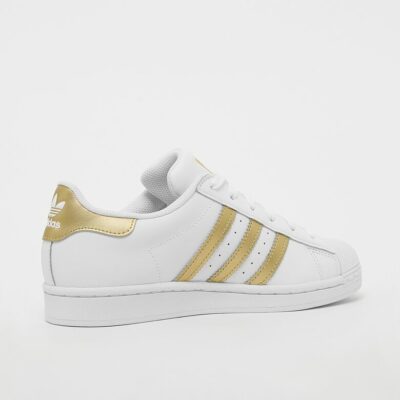 ADIDAS ORIGINALS baskets Superstar – Image 3