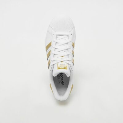 ADIDAS ORIGINALS baskets Superstar – Image 5