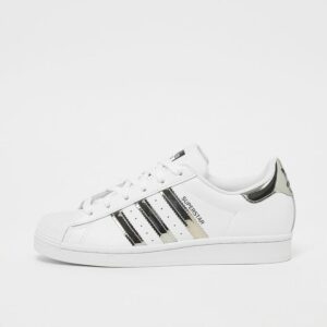 ADIDAS ORIGINALS baskets Superstar