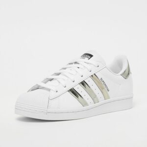 ADIDAS ORIGINALS baskets Superstar