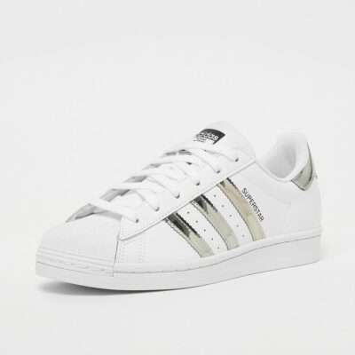 ADIDAS ORIGINALS baskets Superstar – Image 2