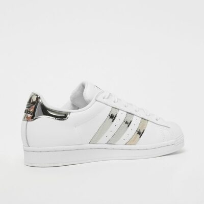 ADIDAS ORIGINALS baskets Superstar – Image 3