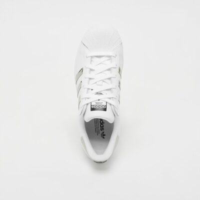 ADIDAS ORIGINALS baskets Superstar – Image 5