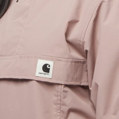 Coupe Vent"CARHARTT WIP" – Image 3