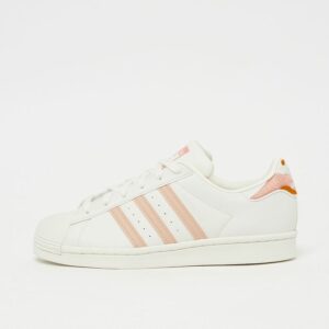 ADIDAS ORIGINALS baskets Superstar