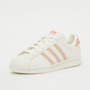 ADIDAS ORIGINALS baskets Superstar