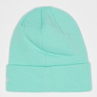 Bonnet New York Yankees couleur Turquoise