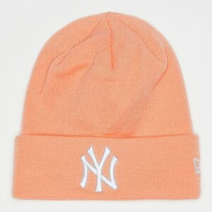 Bonnet en tricot New York Yankees